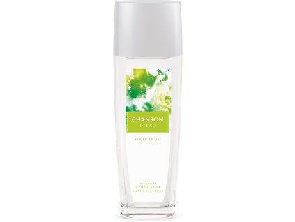 48615 chanson d eau dns 75ml original
