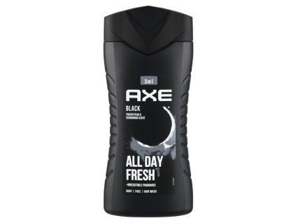 694eae23 0078 46ab acec 5d6b5e0f1b8b