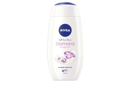 sprchovy gel s pecujicim olejem diamond touch 232523393145756 removebg preview 2