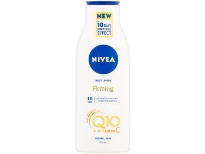 q10