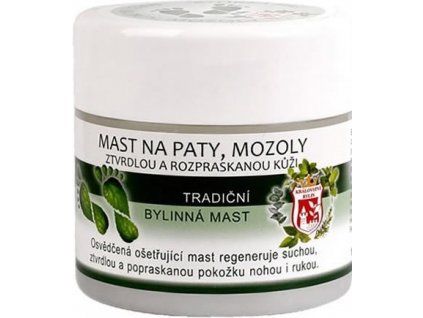 8fb7f2e2aa6bc3ba18e6b1b1255093b2 mm2000x2000