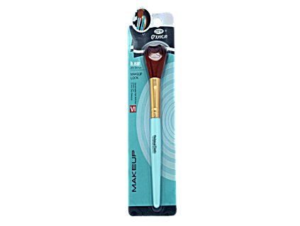 74403 exmon make up kosmeticky stetec x163