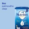 b346d5ff 3fde 4dea adb3 ee7b62f80d27