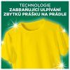 c6512886 5585 4ae2 80c1 4b78fa45cd12