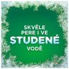7f2436e5 4032 4117 ae37 5a4aadaacfc4
