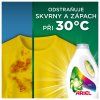 2a3806fd 7c53 4b40 a187 ad82a5e15e80