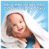 c64fd3cd 60f7 42d2 ac84 7a8e4227a399