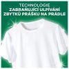 6cd6c0cb a23a 4d44 84a9 64269d91dd30