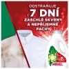 3f41c1c8 9a20 4885 87ce 7353ad6de5c7