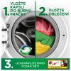 ad2b8e7b 0092 4785 8c6d 53c4d1b9778f