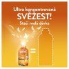 716811e7 ddcb 46be 8597 c82eb7dd6055