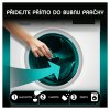 32aca3bf 64bc 4c17 b7ae fa6f2cb46953