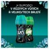 52db93ee b935 4152 9935 da89b7e19da5