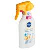 8b64fdeb aa0a 4b10 a06a c1cb15e7420c