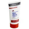 Neutrogena krém na ruce neparfémovaný 50 ml