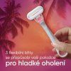 292f5bfc 7133 447a 8720 9eed3245fb69