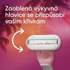 98d85176 7d4f 46a5 a5b0 74e325a80c13