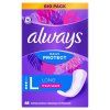 ebf85dc5 319b 424f b602 25cb11633afd