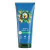 Herbal Essences kondiici 250ml ArganOil