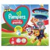 Pampers Pants PawPatrol S6 (60ks/kra)