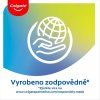 812fa53e b11d 415e b5cf 3bbb9609df26