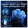 09e49d13 4c62 4cbf b42b f9937d2c3acf