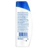 H&S šampon 2v1 250ml Menthol