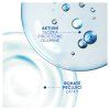 H&S šampon 2v1 250ml Menthol