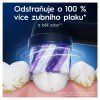8d0a64cb 0497 45b3 91f2 88a969daa293