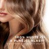 Pantene Kondicionér 160ml Rose Water
