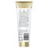 Pantene Kondicionér 160ml Rose Water