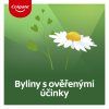 b7ff322f fa4d 4f61 af19 0b76b246c036