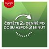 d9aa811d 6d98 467d bc8e 6e637f51ade3