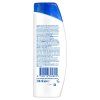 H&S šampon Anti-Hairfall 330ml Menthol