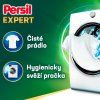 Persil prášek Expert (54PD/kra) FbS BOX