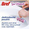 bc89f519 ebda 46d4 aa38 9cb9893267d8