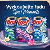 b4a18b66 69a0 4beb b89c 5ba042a8a8d5