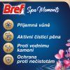 38cd694c 9b13 4666 91ce 10c7ccba4517
