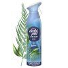 AmbiPur Spray 185ml Ocean Mist