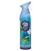 AmbiPur Spray 185ml Ocean Mist