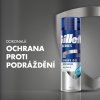42c499cc e0d0 4274 8027 690dd9db3ce8