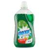 Merkur gel 60PD bílé i barevné