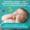 56ede52d 1063 483b ab7b f4e9721b8179