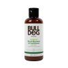 121959 bulldog samp a kondi na vousy 200ml orig