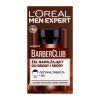 122217 lor men exp krem vousy 50ml barber club