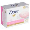 4a22ff7c d671 4f38 b2c2 3dc2de6ab002