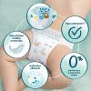 7cb25ddc a4b4 4413 853b 13e64fe86b71