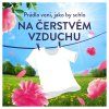6b350b5d 6fcb 4da0 a63c f3141bb2508d