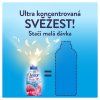 2ec5f1f6 b89d 42b4 b0a5 4b2973aa53c9