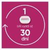 a3b1ffc2 563c 4da2 9c11 7e840cd03e30